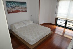 Apartamento de 2 dormitorios, Camiño Real