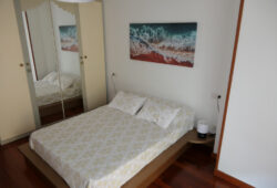 Apartamento de 2 dormitorios, Camiño Real