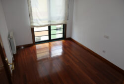 Apartamento de 2 dormitorios, Camiño Real