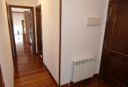 Apartamento de 2 dormitorios, Camiño Real