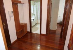 Apartamento de 2 dormitorios, Camiño Real