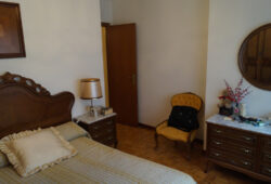 Piso de 3 dormitorios, Ronda del Carmen