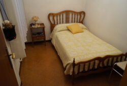 Piso de 3 dormitorios, Ronda del Carmen