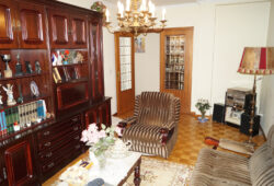 Piso de 3 dormitorios, Ronda del Carmen