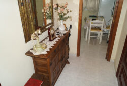 Piso de 3 dormitorios, Ronda del Carmen