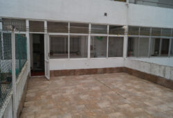 Piso de 3 dormitorios, Ronda del Carmen