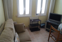 Piso de 3/4 dormitorios, Milagrosa