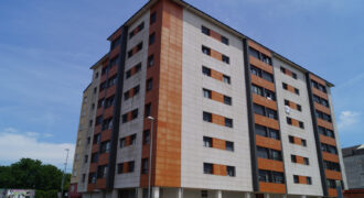 Piso de 3 dormitorios, Calle Manuel Portela
