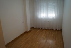 Piso de 3 dormitorios, Calle Manuel Portela