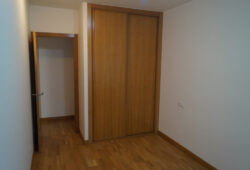 Piso de 3 dormitorios, Calle Manuel Portela