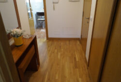Piso de 3 dormitorios, Calle Manuel Portela