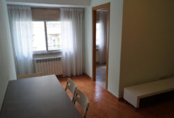 Piso de 3 dormitorios, Calle Lavandeira