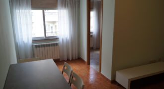 Piso de 3 dormitorios, Calle Lavandeira