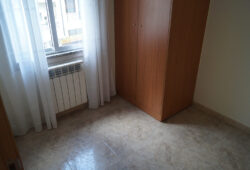 Piso de 3 dormitorios, Calle Lavandeira