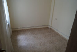 Piso de 3 dormitorios, Calle Lavandeira