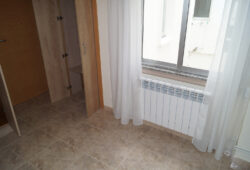 Piso de 3 dormitorios, Calle Lavandeira