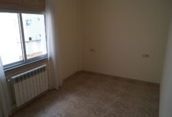 Piso de 3 dormitorios, Calle Lavandeira