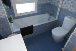 Apartamento de 2 dormitorios, Padre Gómez