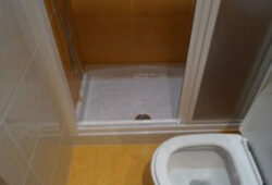 Apartamento de 2 dormitorios, Padre Gómez