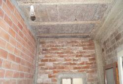 Casa pareada de 8/9 dormitorios, Guitiriz