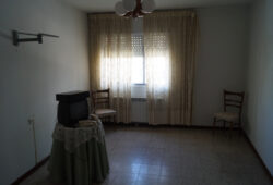 Casa pareada de 8/9 dormitorios, Guitiriz