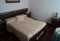 Piso de 3 dormitorios,  Avda. de La Coruña-Rábade