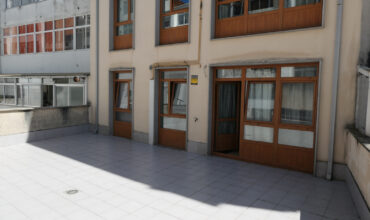 Apartamento de 1/2 dormitorios, Lamas de Prado