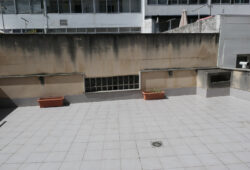 Apartamento de 1/2 dormitorios, Lamas de Prado