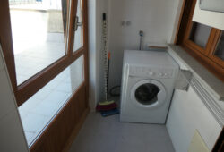 Apartamento de 1/2 dormitorios, Lamas de Prado