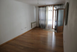 Apartamento de 1/2 dormitorios, Lamas de Prado