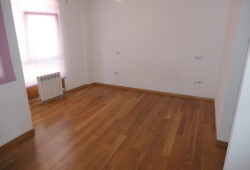 Apartamento de 1/2 dormitorios, Lamas de Prado