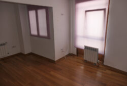 Apartamento de 1/2 dormitorios, Lamas de Prado