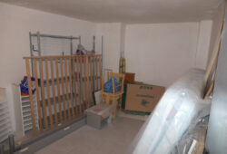 Apartamento de 1/2 dormitorios, Lamas de Prado