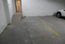 Apartamento de 1/2 dormitorios, Lamas de Prado