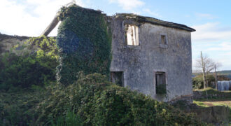 Casa de piedra, Bocamaos