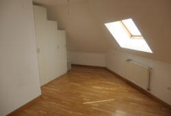 Dúplex de 2 dormitorios, Avda. de Breogán