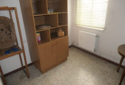 Apartamento de 2 dormitorios, Camiño Real