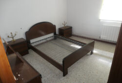 Apartamento de 2 dormitorios, Camiño Real