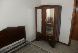 Apartamento de 2 dormitorios, Camiño Real