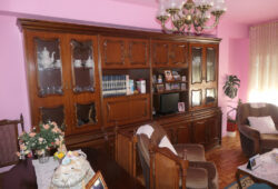 Piso de 3 dormitorios, Río Narla