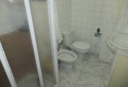 Piso de 3 dormitorios, Río Narla
