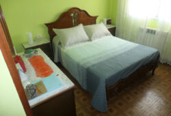 Piso de 3 dormitorios, Río Narla