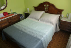 Piso de 3 dormitorios, Río Narla