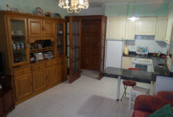 Estudio de 1 dormitorio, Mar Cantábrico