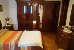 Estudio de 1 dormitorio, Mar Cantábrico