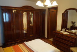 Estudio de 1 dormitorio, Mar Cantábrico