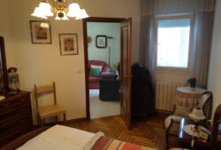 Estudio de 1 dormitorio, Mar Cantábrico