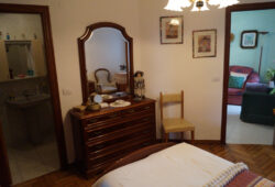 Estudio de 1 dormitorio, Mar Cantábrico