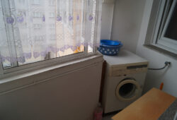 Estudio de 1 dormitorio, Mar Cantábrico