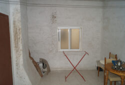 Estudio de 1 dormitorio, Mar Cantábrico